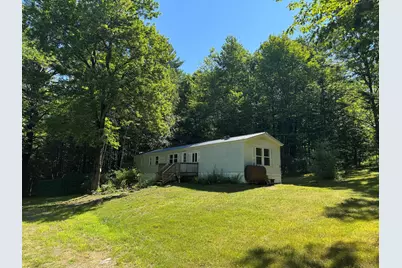 439 Allen Hill Road, Oxford, ME 04270 - Photo 1