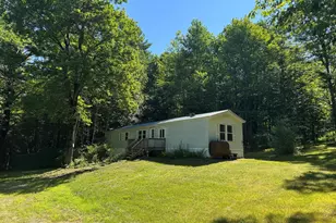 439 Allen Hill Rd, Oxford, ME 04270 - Photo 1