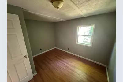 439 Allen Hill Road, Oxford, ME 04270 - Photo 14