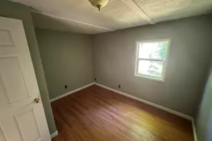439 Allen Hill Rd, Oxford, ME 04270 - Photo 14