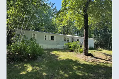 439 Allen Hill Road, Oxford, ME 04270 - Photo 22