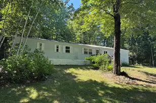 439 Allen Hill Rd, Oxford, ME 04270 - Photo 22