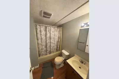 439 Allen Hill Road, Oxford, ME 04270 - Photo 10