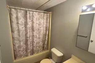 439 Allen Hill Rd, Oxford, ME 04270 - Photo 10