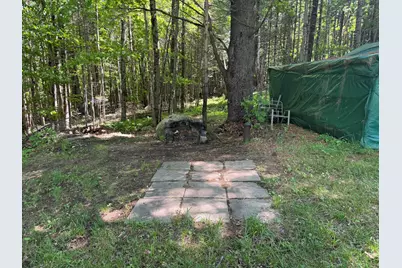 439 Allen Hill Road, Oxford, ME 04270 - Photo 20