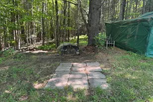439 Allen Hill Rd, Oxford, ME 04270 - Photo 20