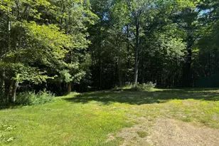 439 Allen Hill Rd, Oxford, ME 04270 - Photo 2