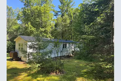 439 Allen Hill Road, Oxford, ME 04270 - Photo 6