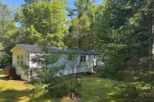 439 Allen Hill Rd, Oxford, ME 04270 - Photo 6