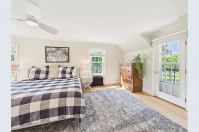 750 Main Street, Caribou, ME 04736 - Photo 40