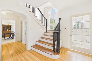 750 Main St, Caribou, ME 04736 - Photo 6