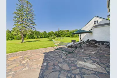 750 Main Street, Caribou, ME 04736 - Photo 56