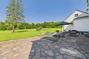 750 Main St, Caribou, ME 04736 - Photo 56