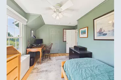 750 Main Street, Caribou, ME 04736 - Photo 34