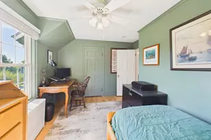 750 Main St, Caribou, ME 04736 - Photo 34