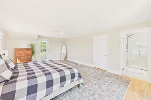 750 Main St, Caribou, ME 04736 - Photo 42