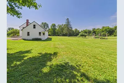 750 Main Street, Caribou, ME 04736 - Photo 52