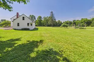 750 Main St, Caribou, ME 04736 - Photo 52