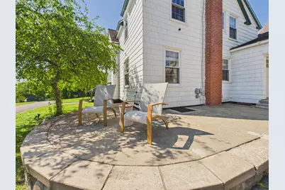 750 Main Street, Caribou, ME 04736 - Photo 54