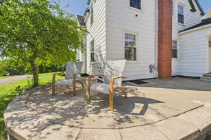 750 Main St, Caribou, ME 04736 - Photo 54
