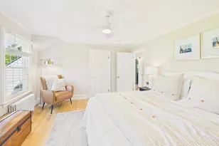 750 Main St, Caribou, ME 04736 - Photo 32