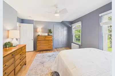 750 Main Street, Caribou, ME 04736 - Photo 36