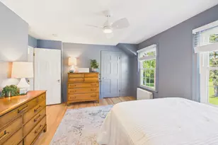 750 Main St, Caribou, ME 04736 - Photo 36