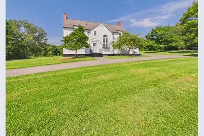 750 Main Street, Caribou, ME 04736 - Photo 1