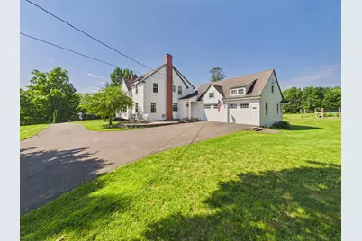 750 Main Street, Caribou, ME 04736 - Photo 50
