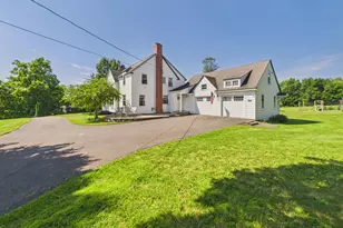 750 Main St, Caribou, ME 04736 - Photo 50