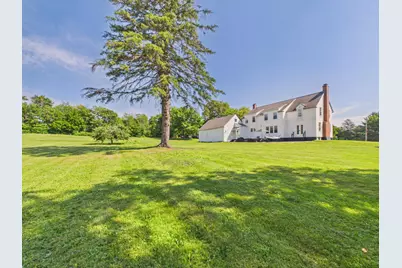 750 Main Street, Caribou, ME 04736 - Photo 4