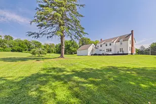 750 Main St, Caribou, ME 04736 - Photo 4