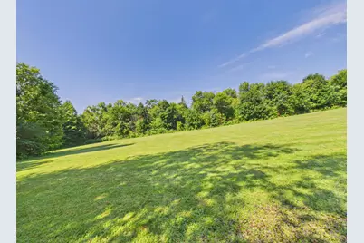 750 Main Street, Caribou, ME 04736 - Photo 62