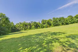 750 Main St, Caribou, ME 04736 - Photo 62