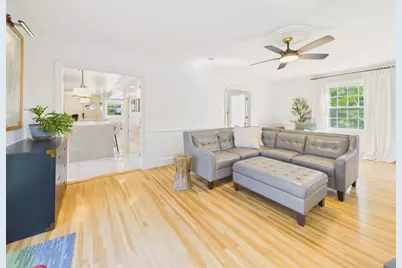 750 Main Street, Caribou, ME 04736 - Photo 24