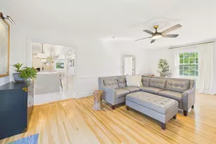 750 Main St, Caribou, ME 04736 - Photo 24