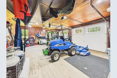 750 Main Street, Caribou, ME 04736 - Photo 64