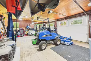 750 Main St, Caribou, ME 04736 - Photo 64