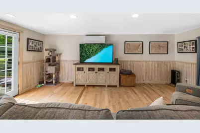 212 Annabessacook Road, Monmouth, ME 04265 - Photo 16