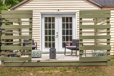 212 Annabessacook Road, Monmouth, ME 04265 - Photo 32