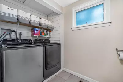 212 Annabessacook Road, Monmouth, ME 04265 - Photo 24