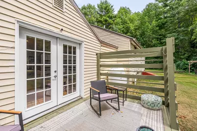 212 Annabessacook Road, Monmouth, ME 04265 - Photo 34