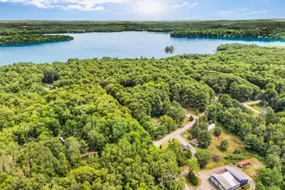212 Annabessacook Road, Monmouth, ME 04265 - Photo 40
