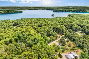 212 Annabessacook Rd, Monmouth, ME 04265 - Photo 40