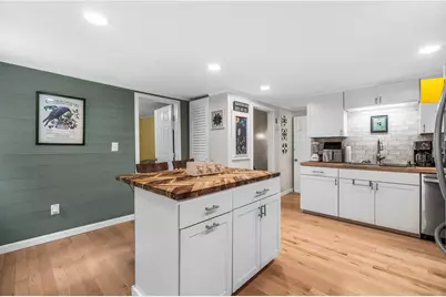 212 Annabessacook Road, Monmouth, ME 04265 - Photo 8