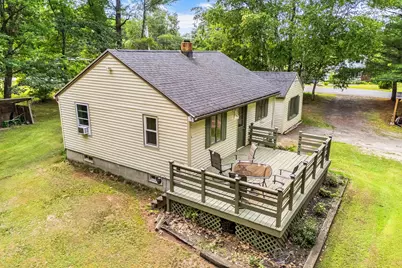 212 Annabessacook Road, Monmouth, ME 04265 - Photo 4