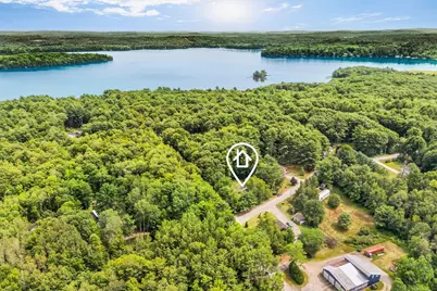 212 Annabessacook Road, Monmouth, ME 04265 - Photo 2