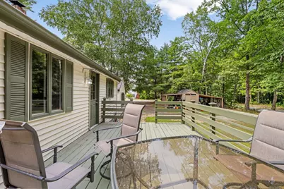 212 Annabessacook Road, Monmouth, ME 04265 - Photo 30