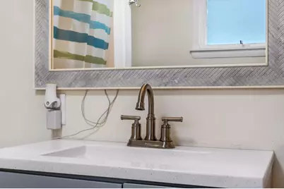 212 Annabessacook Road, Monmouth, ME 04265 - Photo 24