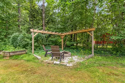 212 Annabessacook Road, Monmouth, ME 04265 - Photo 28